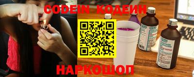 мет Кингисепп