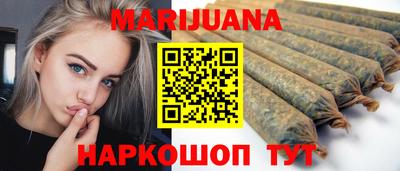 мет Кингисепп